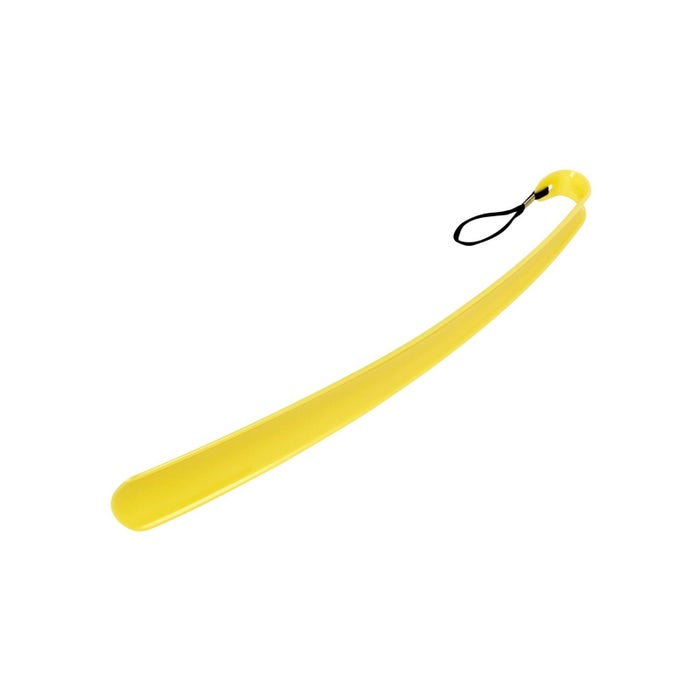 Homecraft Plastic Shoehorn