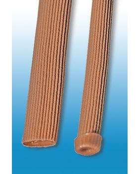 Wound Care