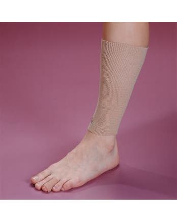 Scar Management - Wound Care