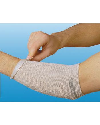 Wound Care