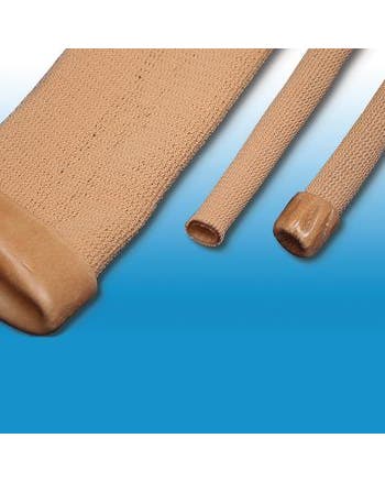 Scar Management - Wound Care