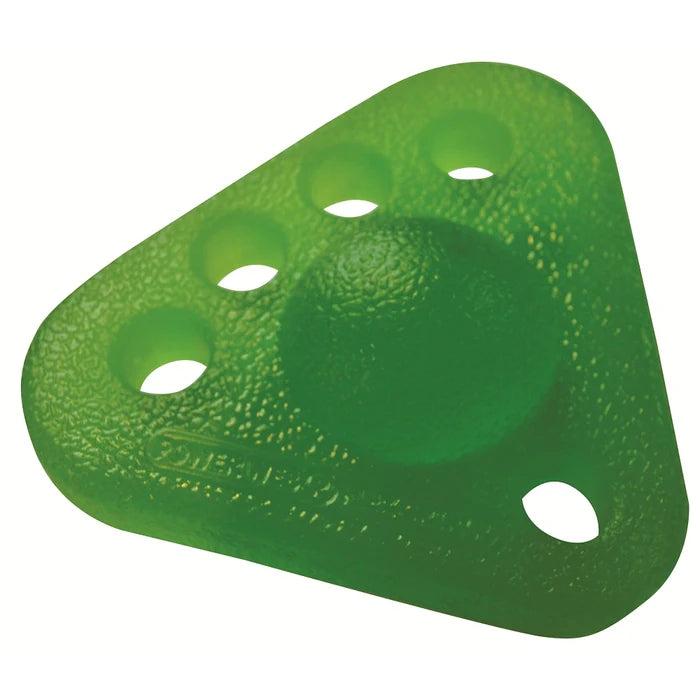Latex-Free Flex-Grip