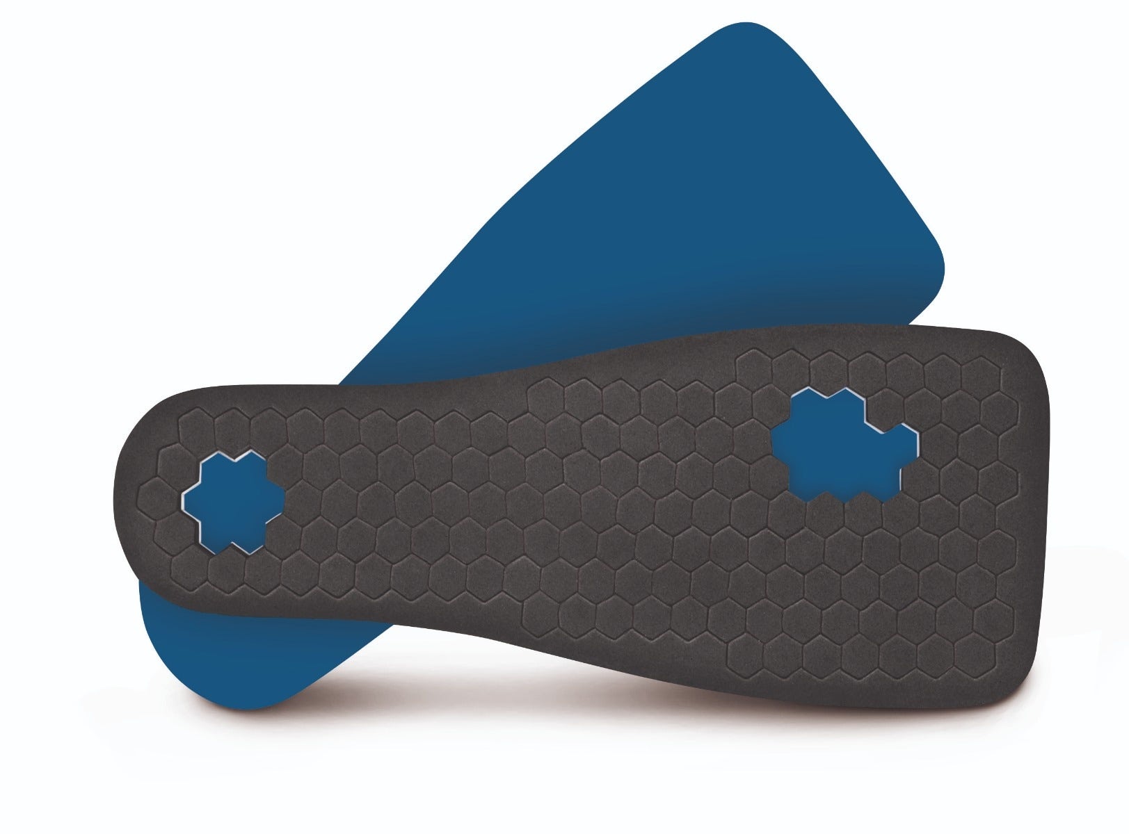 Darco PegAssist Insole System