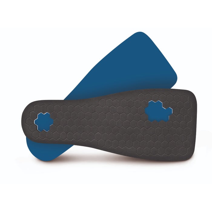 Darco PegAssist Insole System