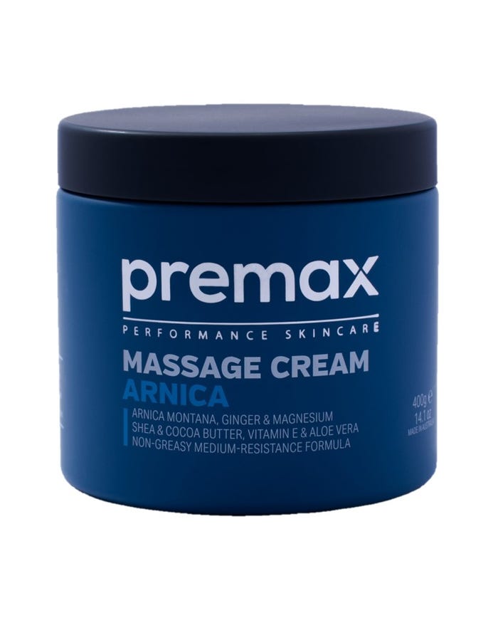 Pain Relief, Rubs, Creams & Gels - Clinic Supplies