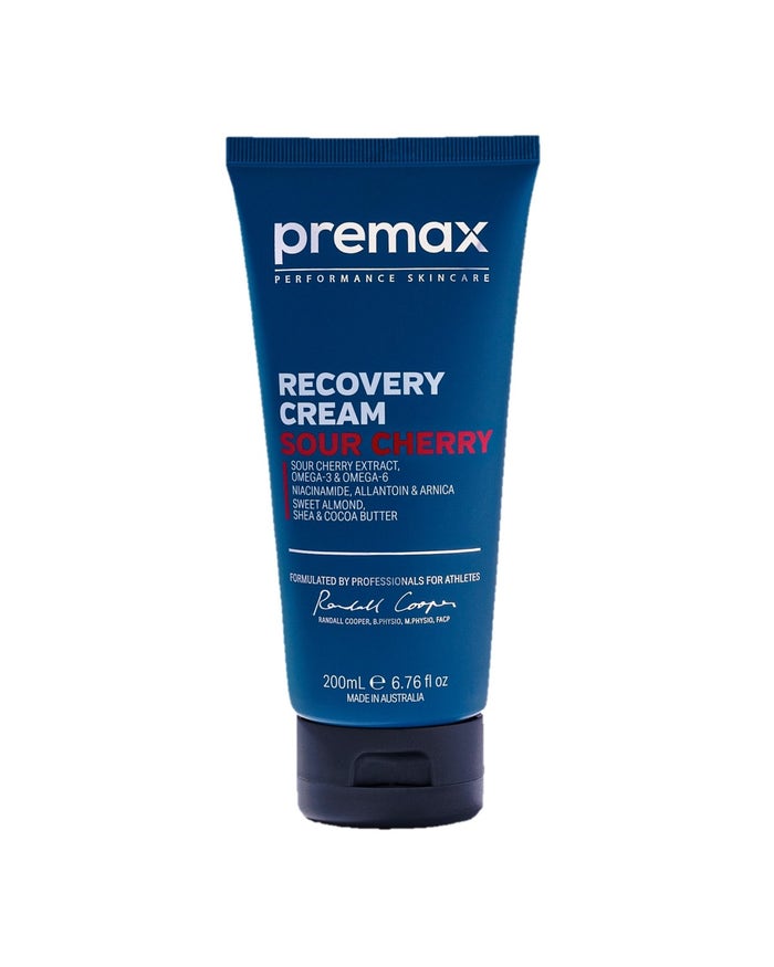 Pain Relief, Rubs, Creams & Gels - Clinic Supplies