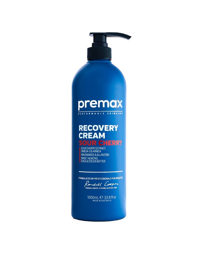 Pain Relief, Rubs, Creams & Gels - Clinic Supplies