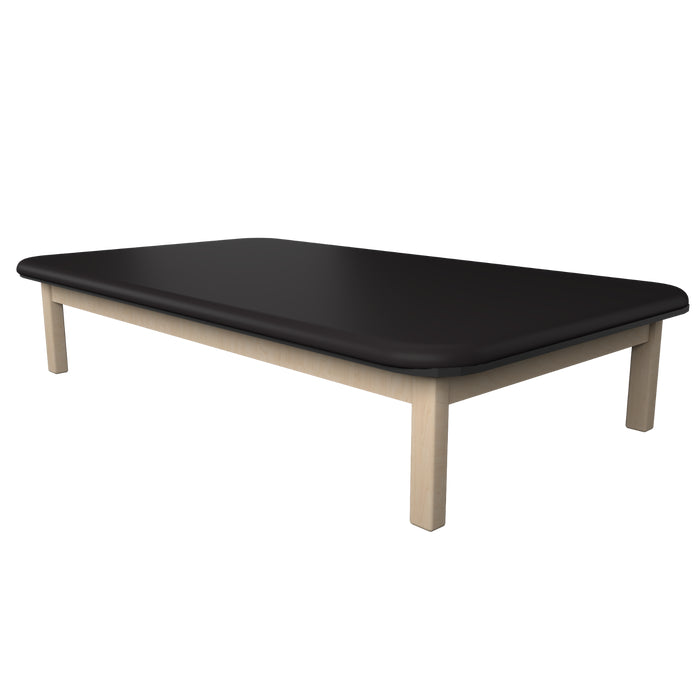 Premier Wood Mat Table