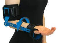 One-80° Pronosupinator | Rehabilitation & Orthoses