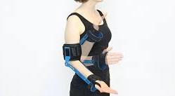 One-80° Pronosupinator | Rehabilitation & Orthoses