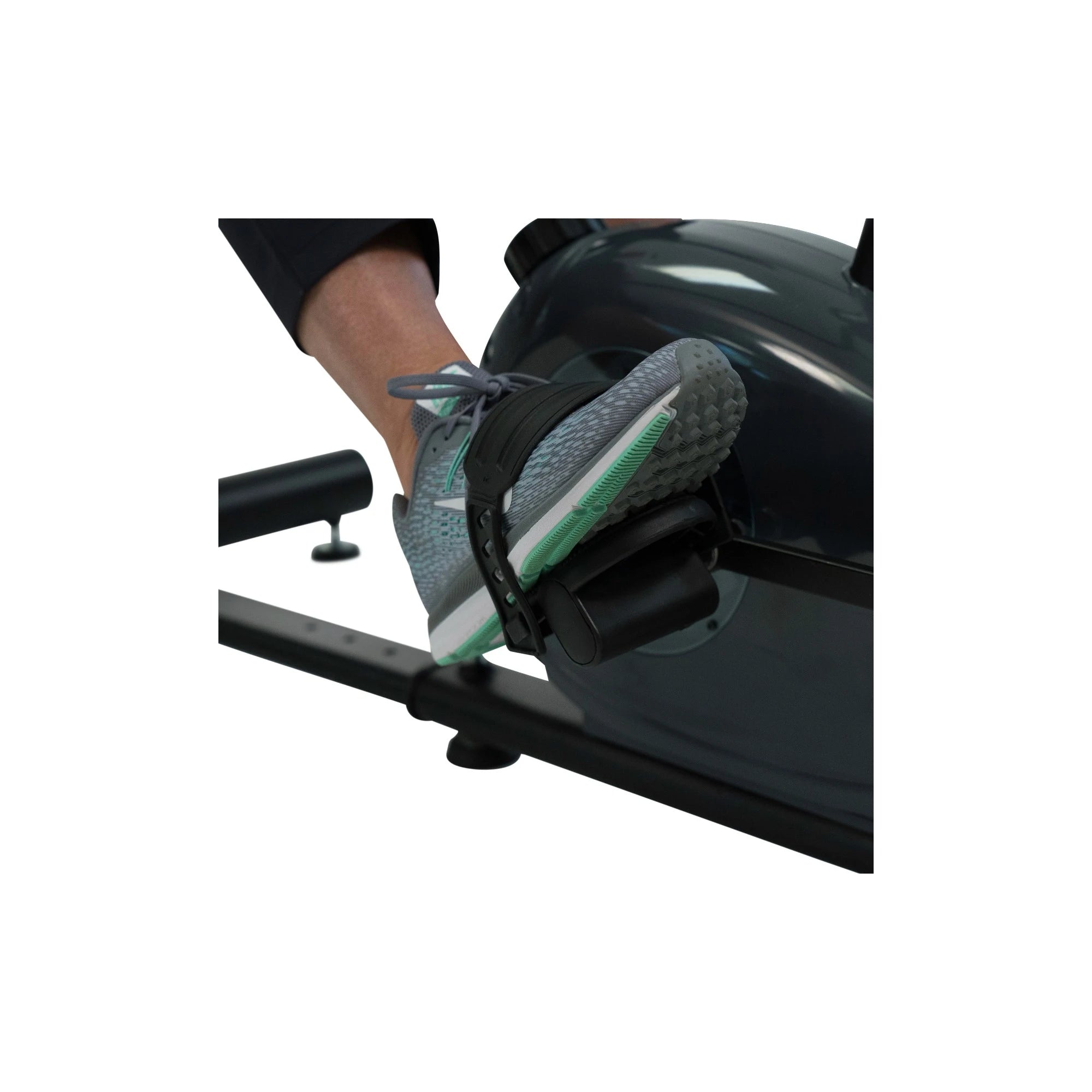 CXT - Fully Assembled Cross Trainer
