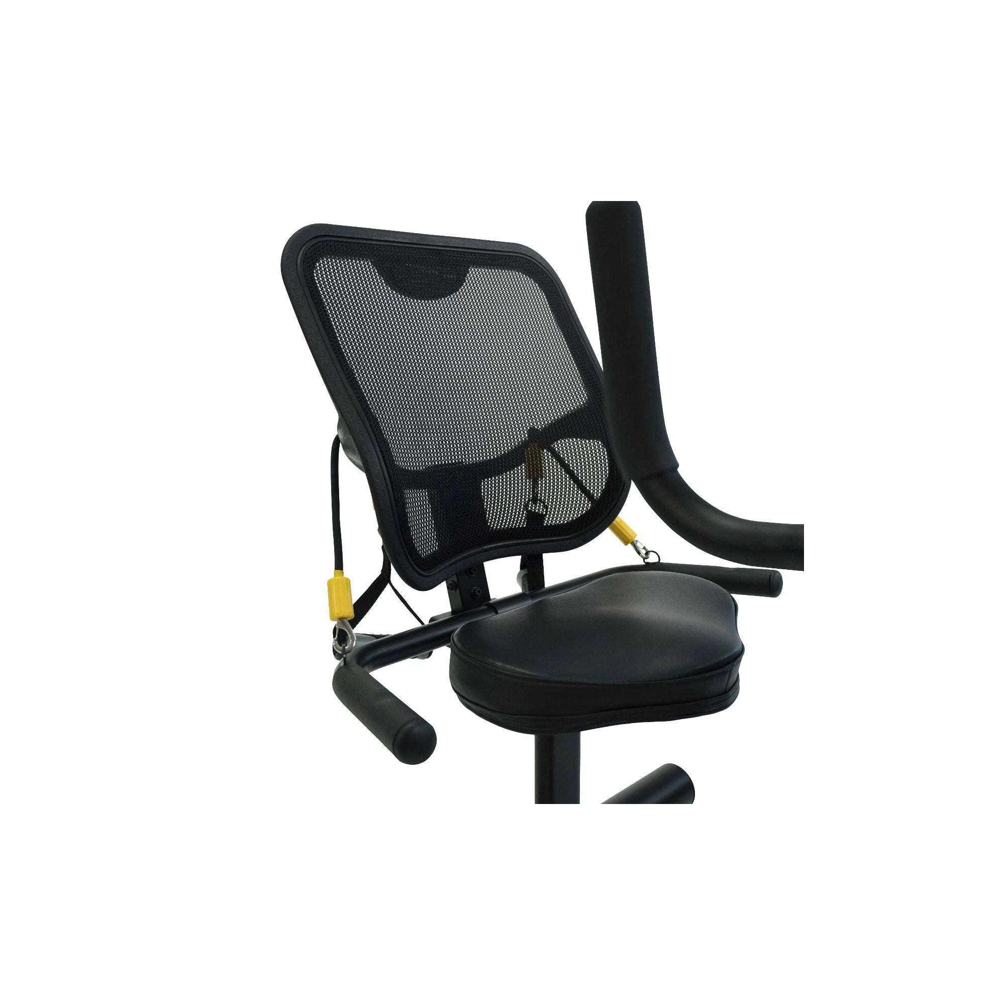 PhysioTrainer CXT - Fully Assembled Cross Trainer