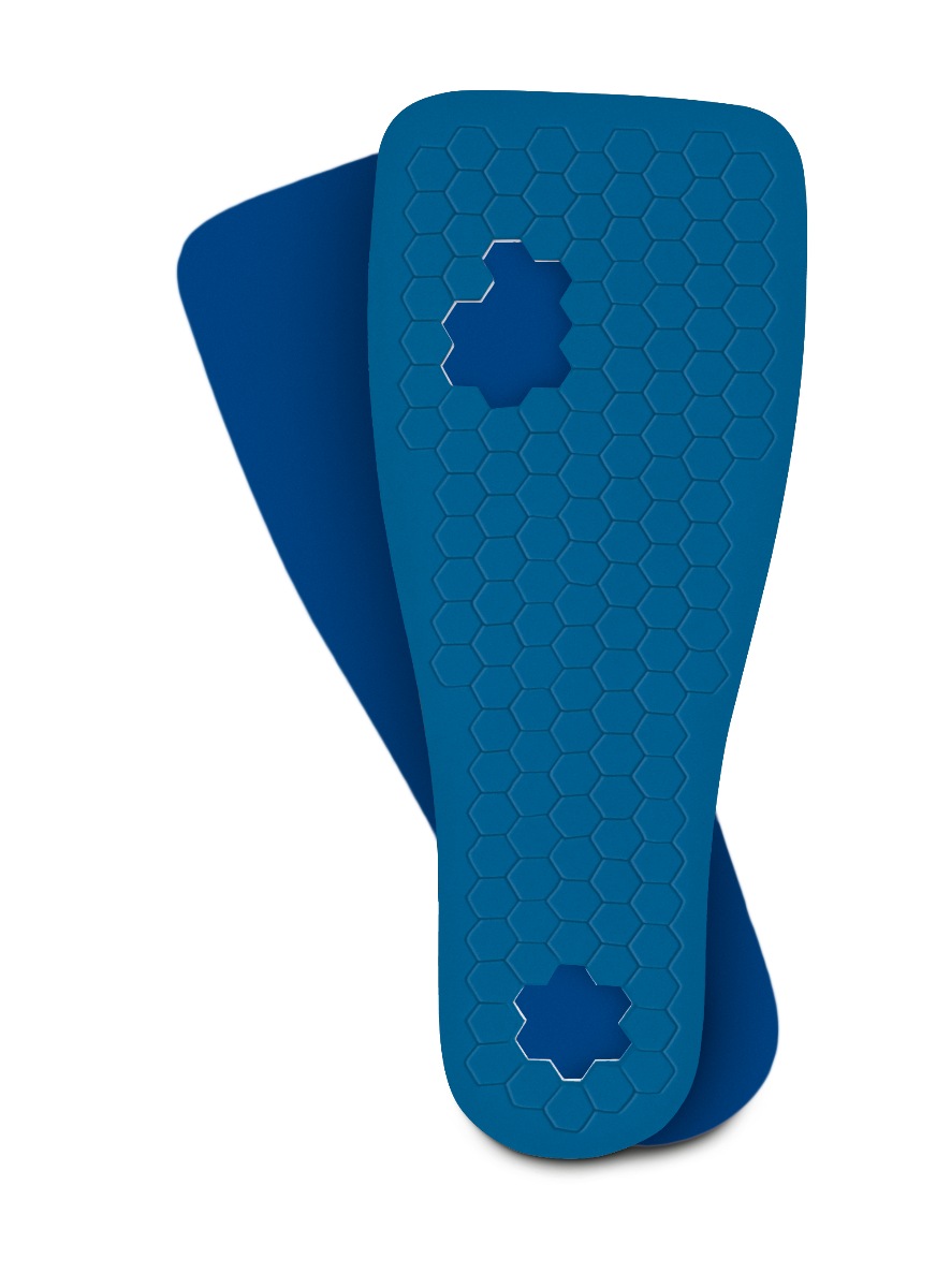 Darco PegAssist Insole System