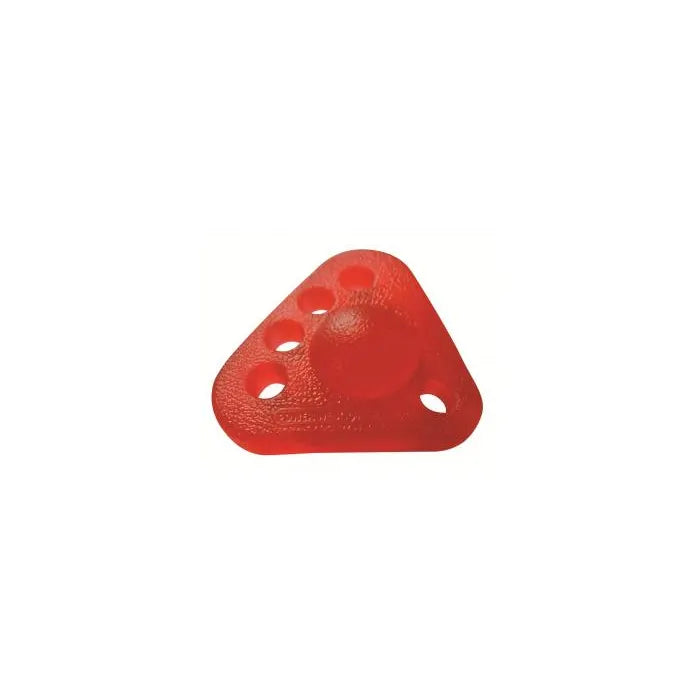 Latex-Free Flex-Grip