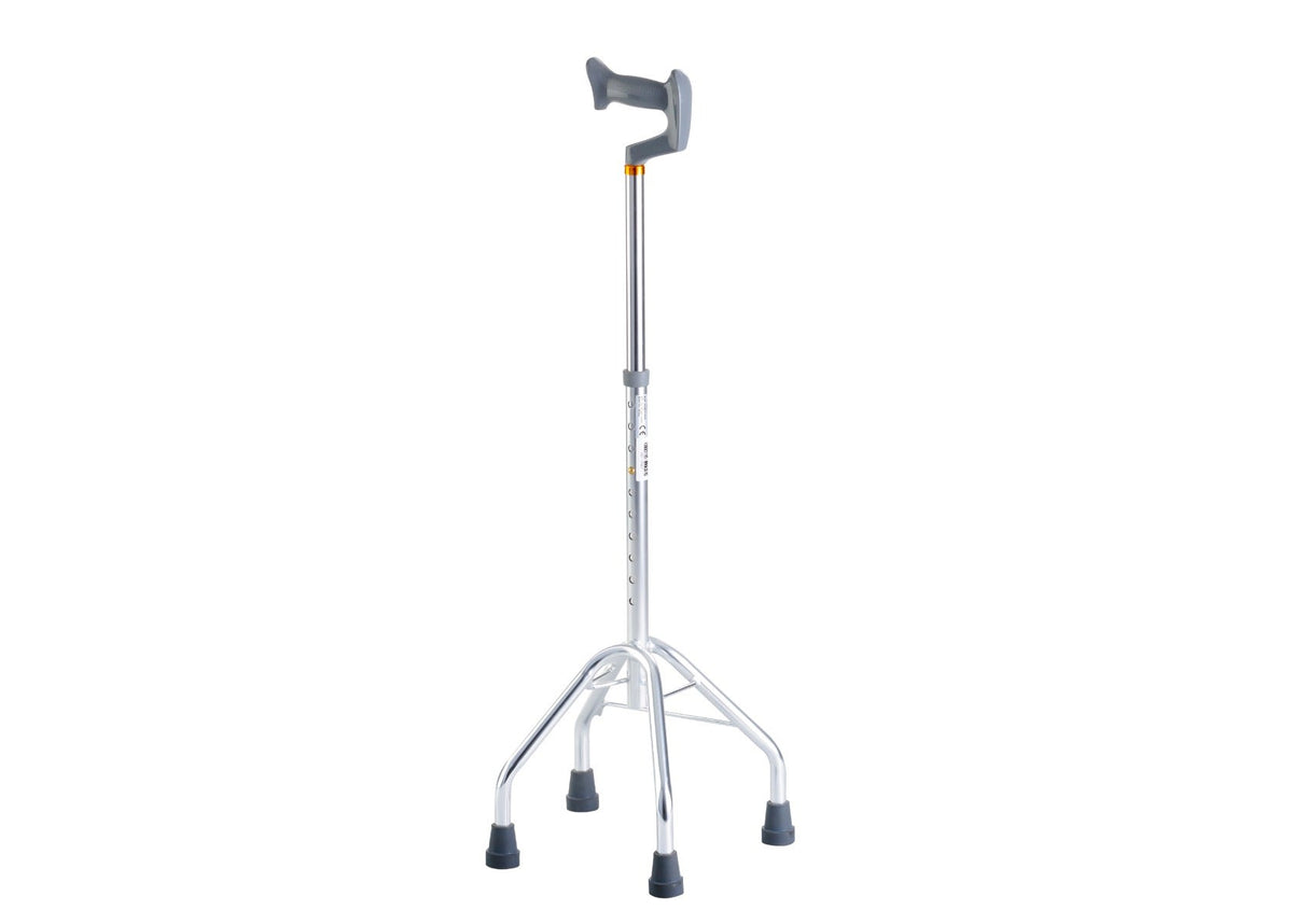 Days Quad Cane