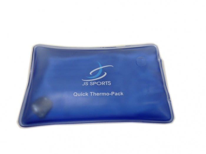 JS Sports Quick Thermo Hot Pack