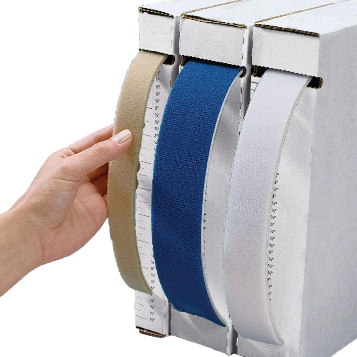 R-Securable II Strapping Material