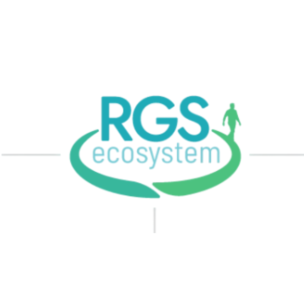 RGS+ AI Guided Rehabilitation System