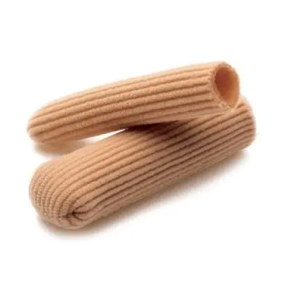 Digital Caps | Finger & Toe Sleeves