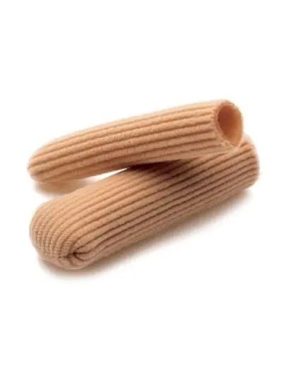 Scar Management - Wound Care