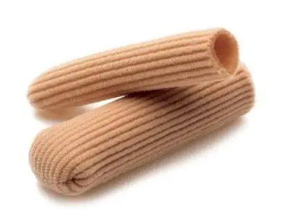 Digital Caps | Finger & Toe Sleeves