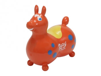 Gymnic Rody Max