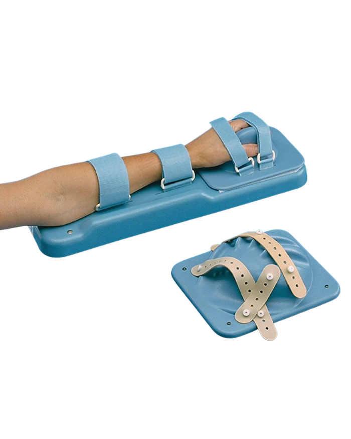 Massage & Accupunture - Clinic Supplies
