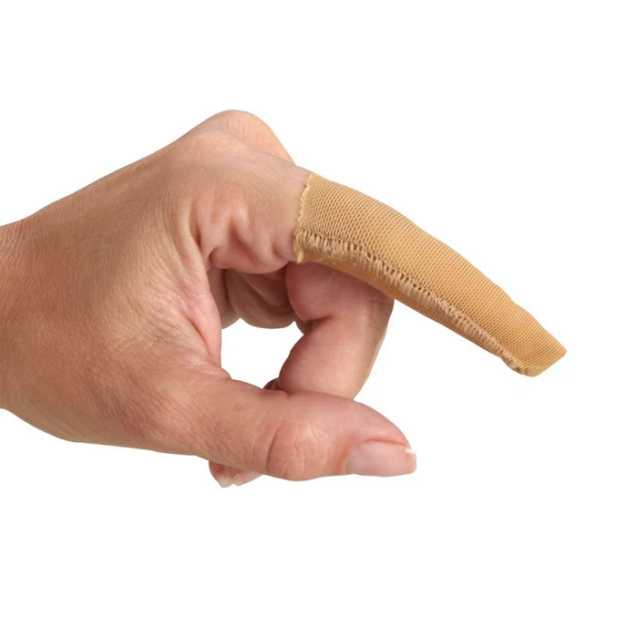 Digit Finger Sleeve