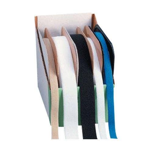 Rolyan Loop: Non-Adhesive