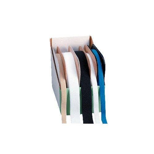 Rolyan Self-Adhesive Hook | Hook and Loop Fastener