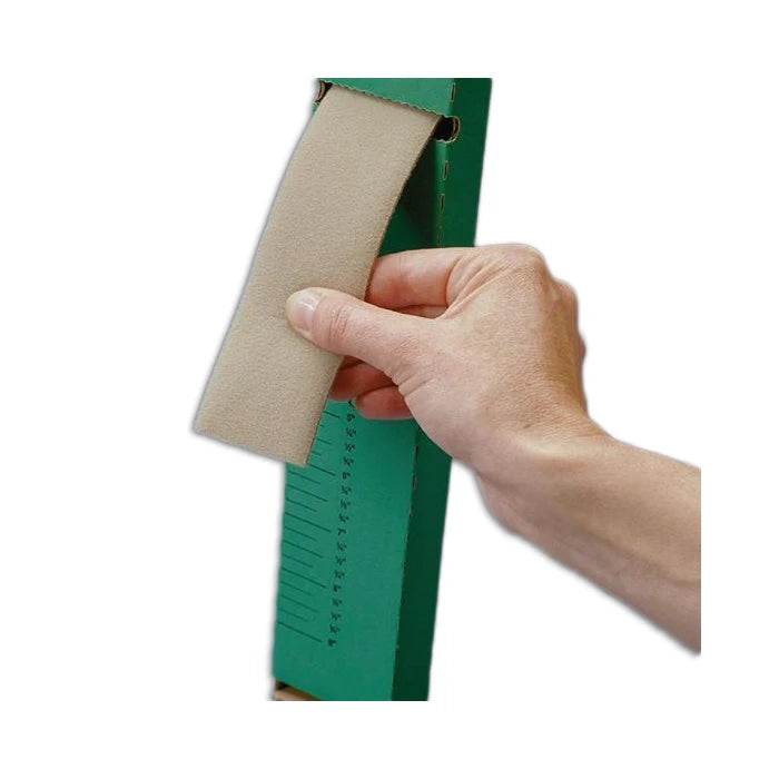 SoftStrap Strapping Material