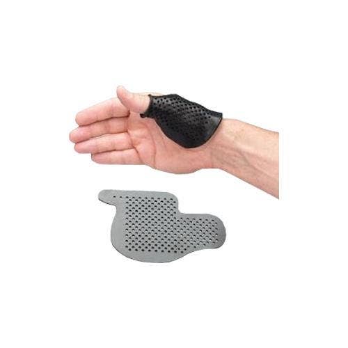 Rolyan Thumb Support Splint | Thumb Splints & Supports