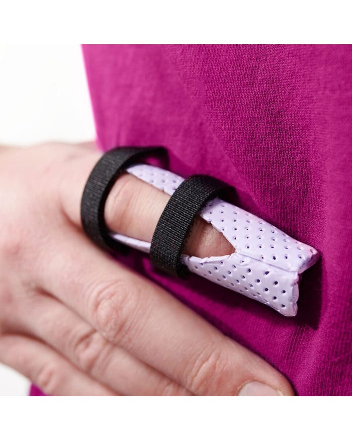 Thermoplastic Sheets - Splinting