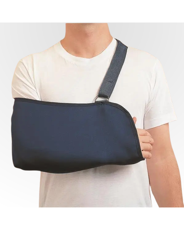 Shoulder & Slings - Orthopaedic Supports & Braces
