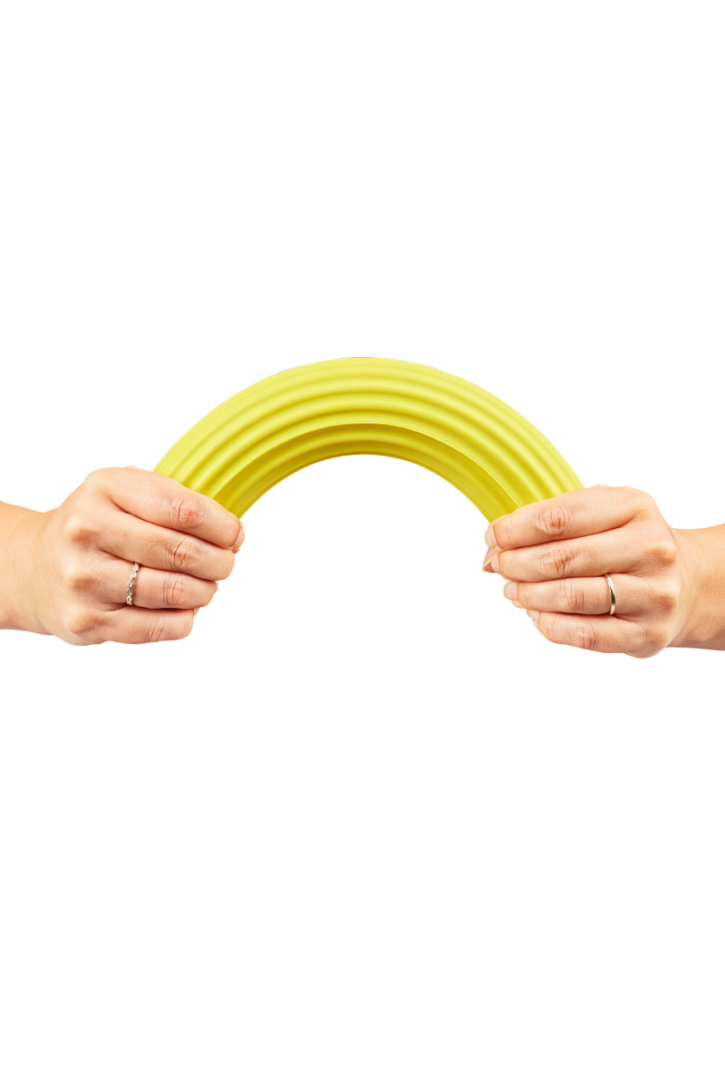 Rolyan Hand Bar Exerciser