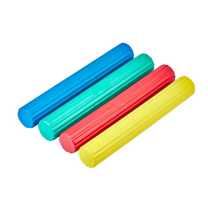 Rolyan Hand Bar Exerciser