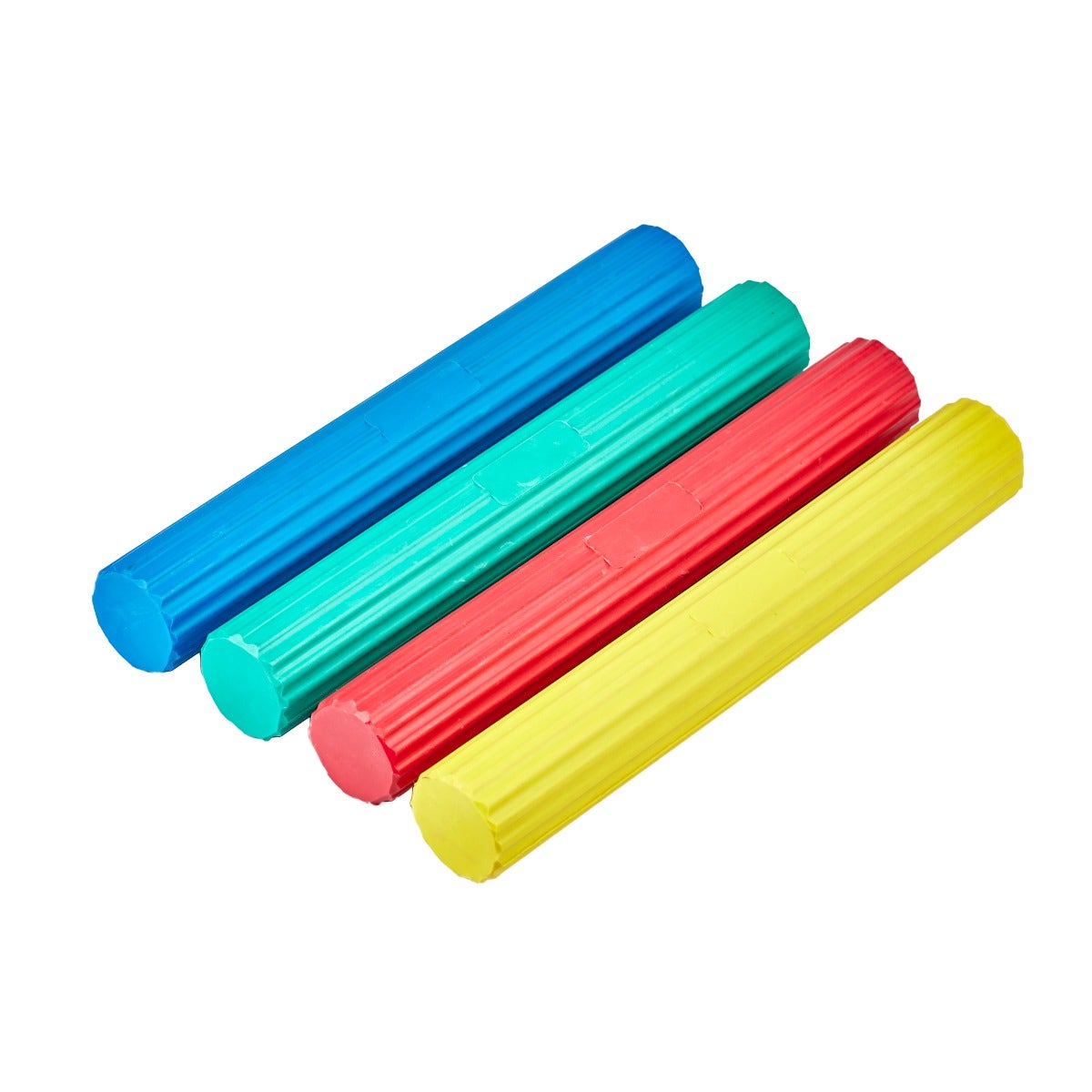 Rolyan Hand Bar Exerciser