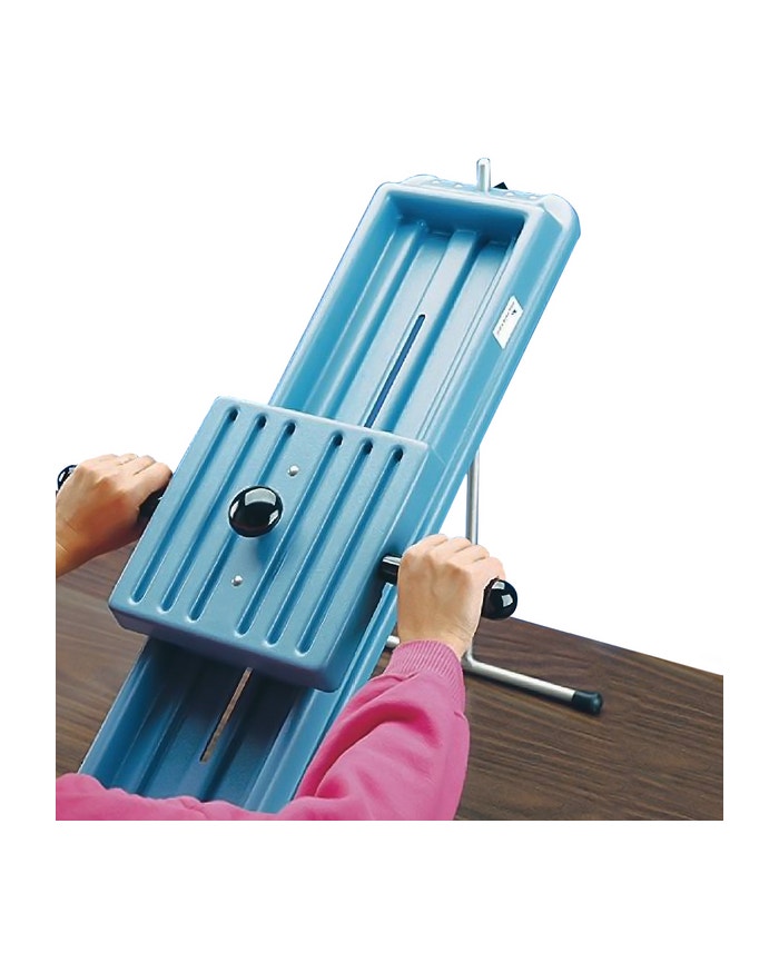 Massage & Acupuncture - Clinic Supplies