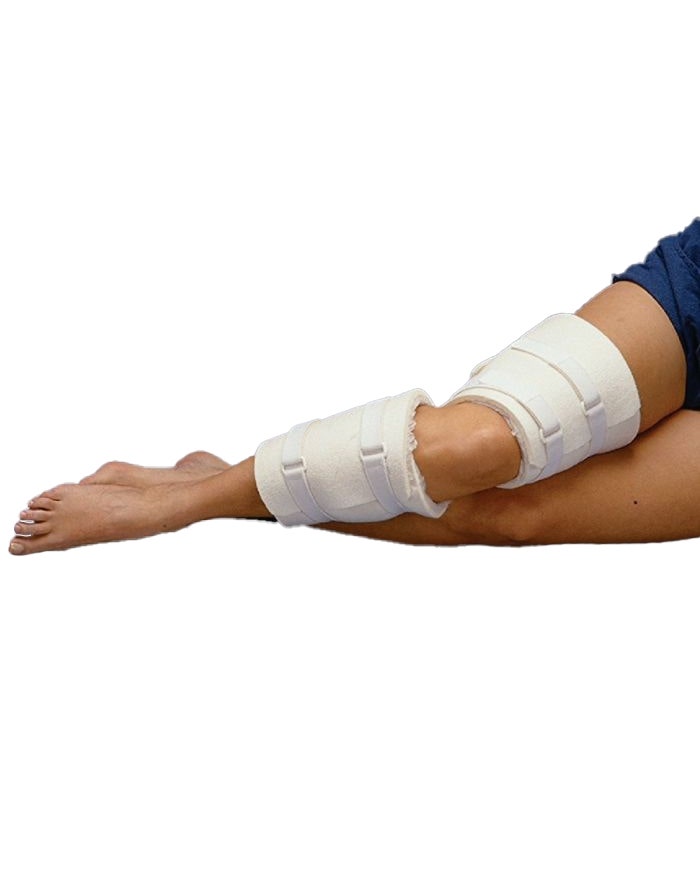 Neuro Splinting - Neurological Rehabilitation
