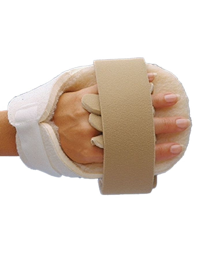 Neuro Splinting - Neurological Rehabilitation