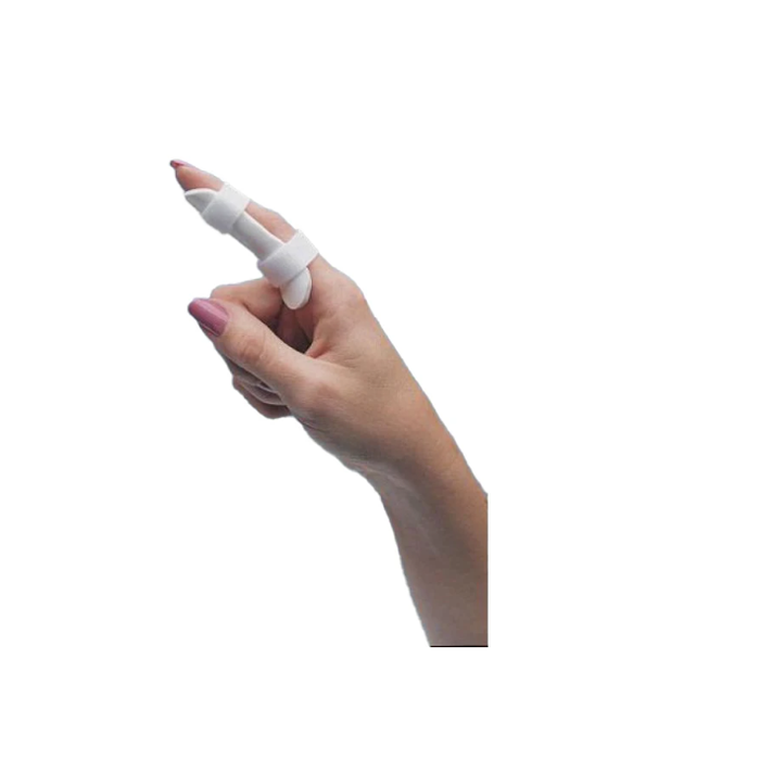 Rolyan R-Thin Strapping Material
