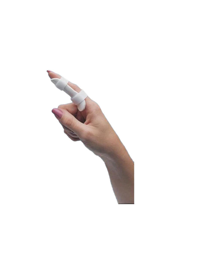 Splinting