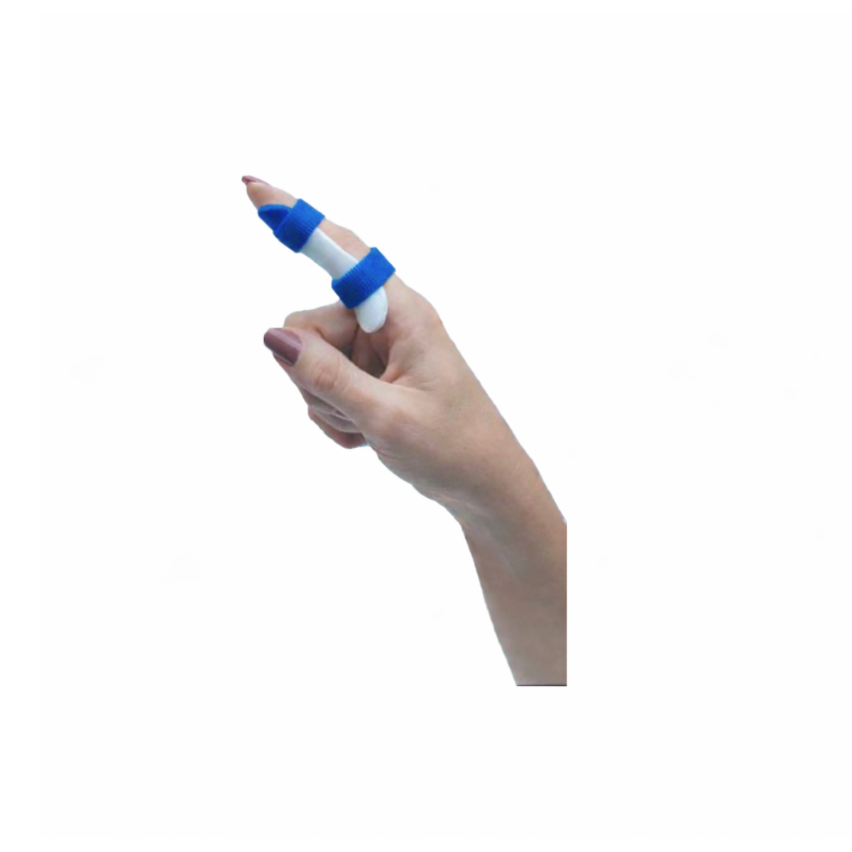 Rolyan R-Thin Strapping Material