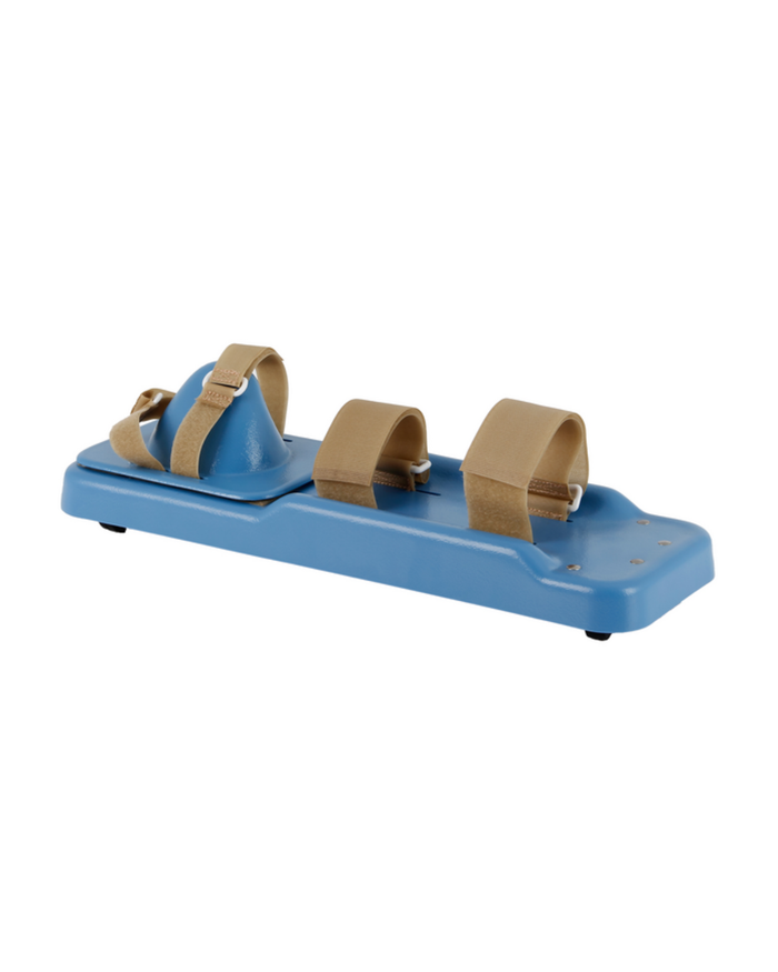 Massage & Acupuncture - Clinic Supplies
