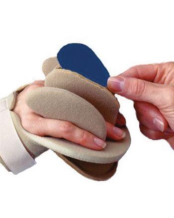 Neuro Splinting - Neurological Rehabilitation