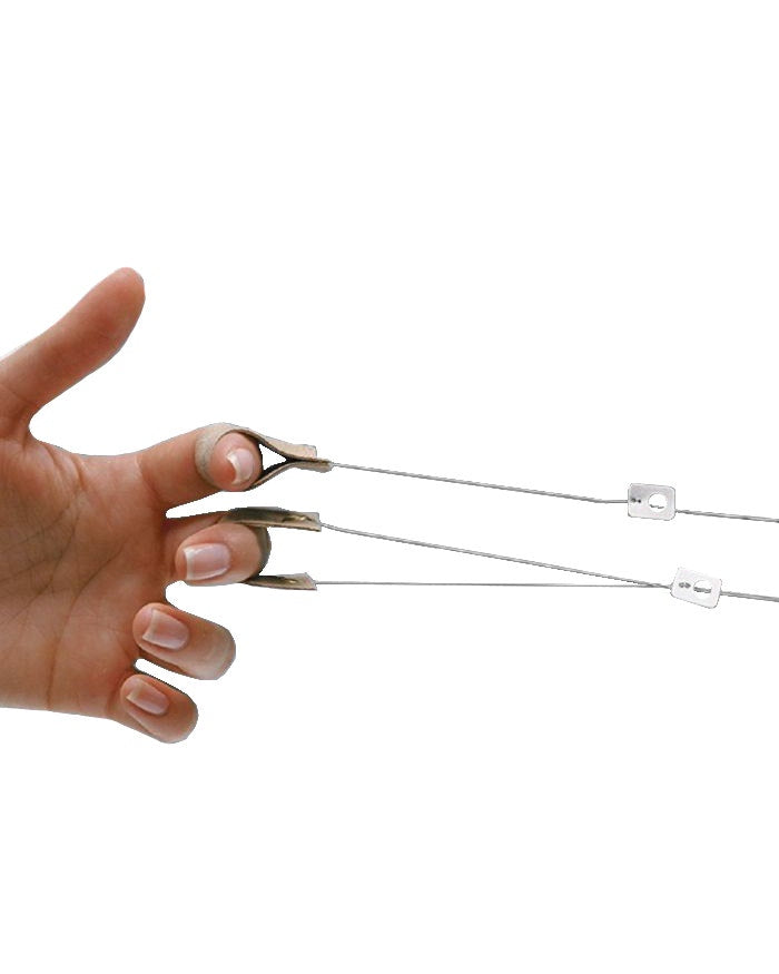 Spinting Accessories - Splinting