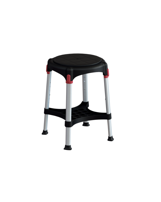 Bedroom, Chairs, Tables - Homecare & Daily Living