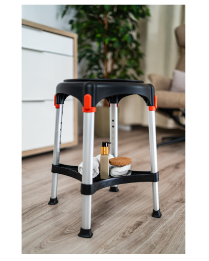 Bedroom, Chairs, Tables - Homecare & Daily Living