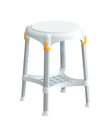 Bedroom, Chairs, Tables - Homecare & Daily Living