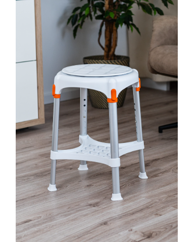 Bedroom, Chairs, Tables - Homecare & Daily Living